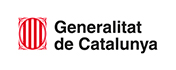 Generalitat de catalunya